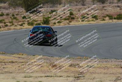 media/Apr-06-2025-Extreme Speed (Sun) [[ad1499d5ff]]/Purple group/Turn 1/
